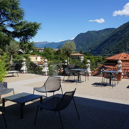 Villa Liberty-2