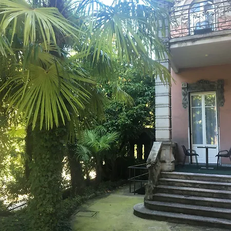 Villa Liberty-3